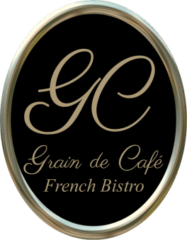 GC Cafe